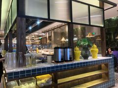 -米纸越南小馆(金鹰世界店)