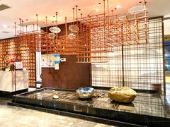 -新长福(星沙店)
