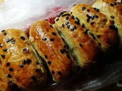 -周记传统糕点PASTRY(蜀汉路店)