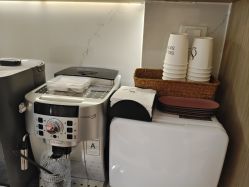 -海菲秀黑钻·SELF SKIN悦己·Tech SPA