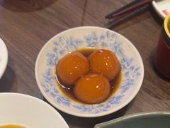 -火宫殿·湘菜小吃·商务宴请·生日聚会(东塘店)