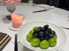 -福1039(愚园路店)