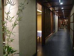 大堂-九妙坊(牡丹园店)