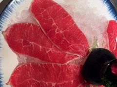 -大妙火锅·非物质文化遗产(锦里店)