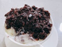 -老周记顺德双皮奶
