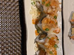 -武藏日本料理(宝安壹方城店)