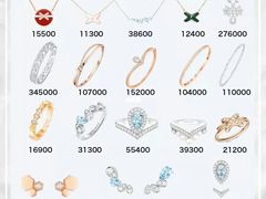-上海恒天奢侈品(总店)