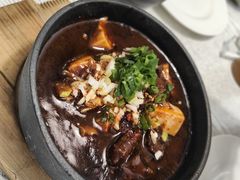 -娜娜家•Nana's restaurant(国金汇店)
