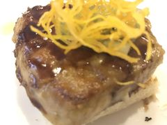 -悦和餐厅(CBD玉米楼店)