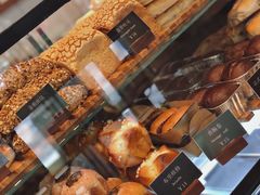 -81BAKERY(大学路店)