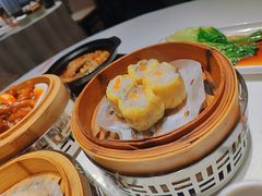-好食上(喜盈门.范城店)