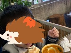 -来小酌·长安酒家(翠庭大厦店)
