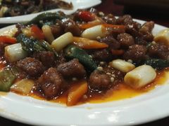 -来顺成饭庄