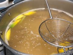 -左庭右院鲜牛肉火锅(苏州园区永旺店)