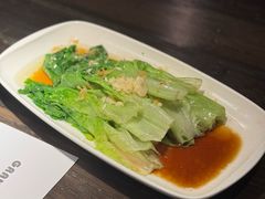 -外婆家(杭州马塍店·杭帮菜名店)