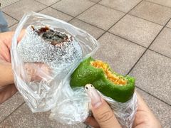 -沈大成(南京东路店)