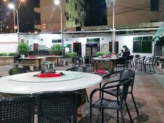 -墨脱石锅椰子鸡•香草鸭•东山羊(大东海店)