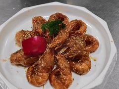 -涌上外婆桥(南塘店)