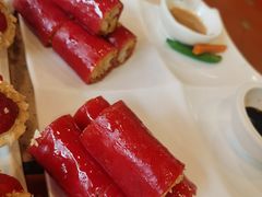 -点都德(汇盈广场店)
