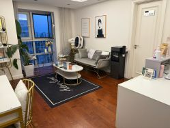 -演员的秘密·皮肤管理