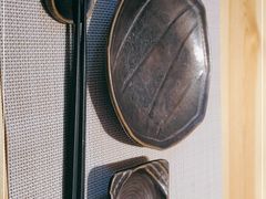 -紫· 割烹  Kappo Murasaki