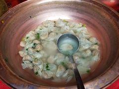 -文儒九号·闽菜馆(三坊七巷店)