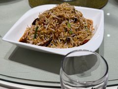 -老妈菜馆(建设街店)