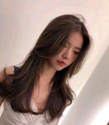 -名发世家烫染