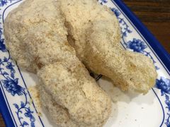 -马打滚