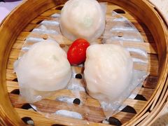 -避风塘·老港味餐厅(虹口龙之梦店)