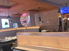-竹犇番茄火锅(长风街店)
