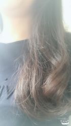 点击看大图 -HD HAIR STYLE