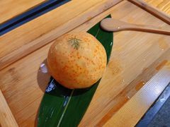 -湊湊火锅·茶憩(东城万达店)