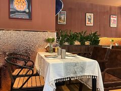-和牛食堂•BISTRO(广州首店)