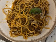 -Carmen卡门西班牙餐厅