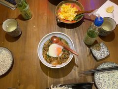 -白石的深夜食堂(济南万象城店)