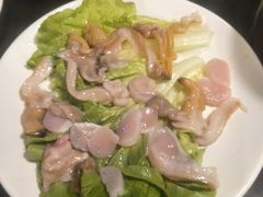 -吉友粥底火锅(方斜路店)