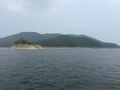 -松花湖风景名胜区