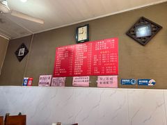 -上海特色小笼店(铁岭路90弄小区店)