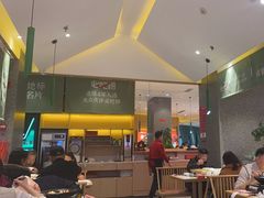 -鸡毛店·川菜(文殊院店)