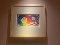 -原志优秀食材·匠心料理·海胆主题(金亿广场店)