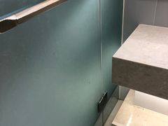 -哈尔滨中央大街华特酒店