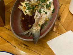 -外婆船宴餐厅·外婆喊你回家吃饭