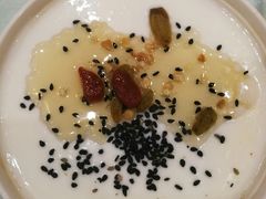 -阿西娅食府(中关村店)