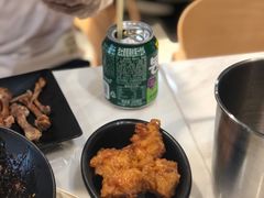 -Kyochon1991校村(共和路店)