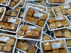 -农工商超市(金沙江路店)