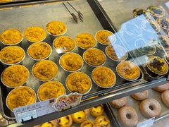 -詹记桃酥(包河万达店)
