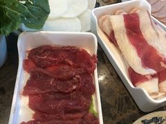 -小龙坎老火锅(北京三里屯店)