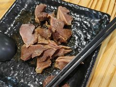 -嘎灵阁馄饨铺(富平路店)