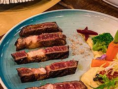 -Hostaria Bar维他餐吧·意大利西餐厅·牛排馆